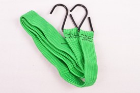 Tensores anchos color liso (1).jpg